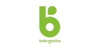 babyganics